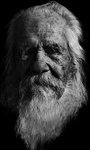 110 years old