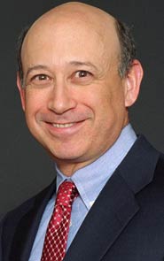 Blankfein