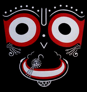 Jagannatha