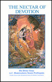 Nectar of Devotion