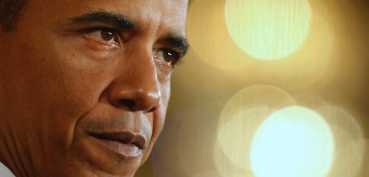 President Obama