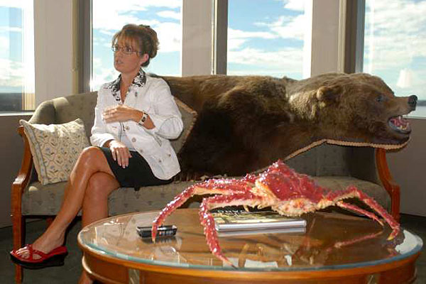 Palin