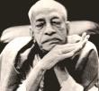 Srila Prabhupada