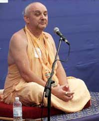 Suhotra Prabhu