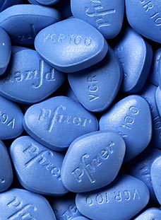 viagra