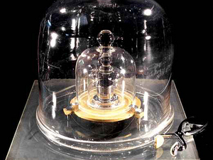 kg prototype