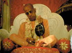 Srila Prabhupada