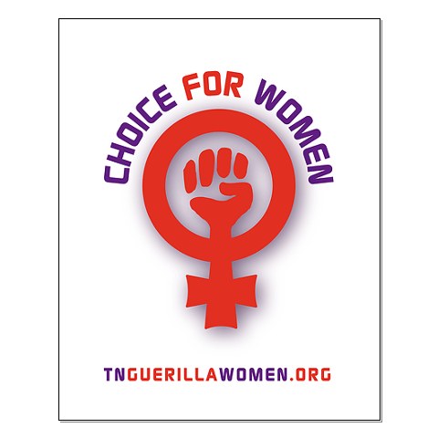 women's liberation
