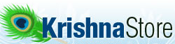 KrishnaStore