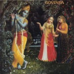 Govinda Album